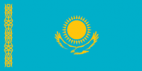 kazakhstan.1.tb