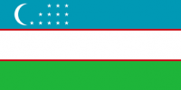 uzbekistan.tb